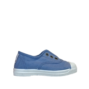  470<br>BLEU JEANS TEXTILE 