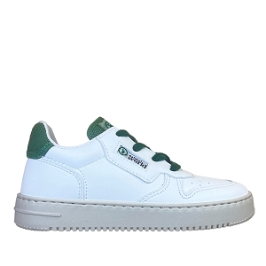  8752<br>BLANC AUTRE KAKI