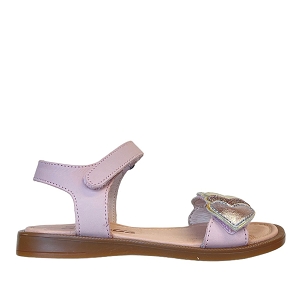  5615<br>ROSE CUIR LISSE 