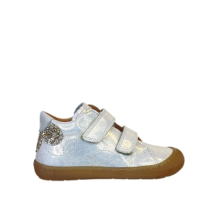  G2130310<br>PLATINE CUIR LISSE 