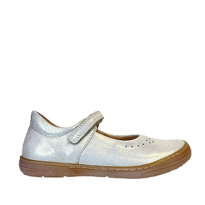  G3140182<br>PLATINE CUIR LISSE 