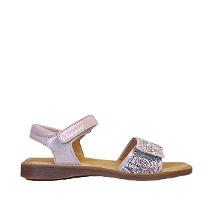  G3150249<br>ROSE CUIR LISSE 
