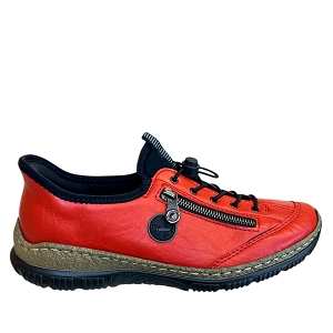 SARA N3267:ROUGE/AUTRE/