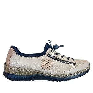 MILIE N3268:CREME/AUTRE/