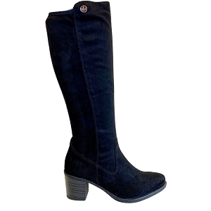  Y2050<br>NOIR STRETCH 