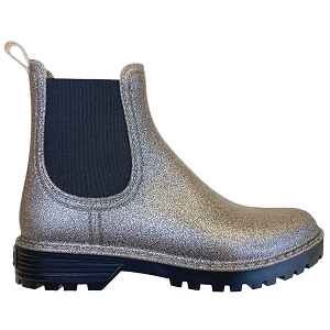 9305 CANNES:ETAIN/AUTRE/GLITTER