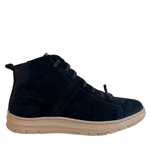CUIR VELOURS ET NUBUCK