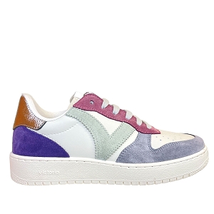 CUIR VELOURS ET NUBUCK