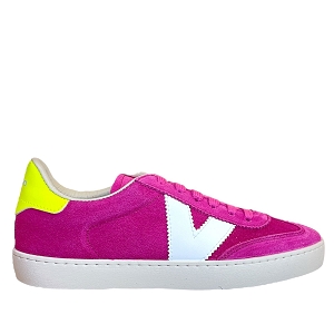 CUIR VELOURS ET NUBUCK