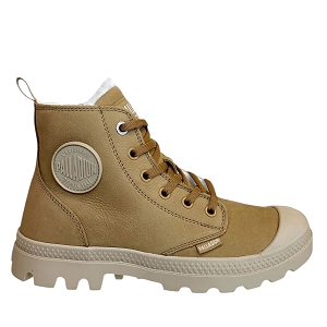 CUIR VELOURS ET NUBUCK