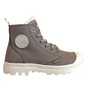 CUIR VELOURS ET NUBUCK