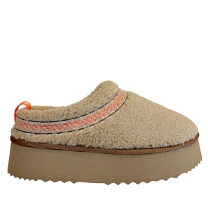  NAGAWIKA<br>CAMEL TEXTILE 