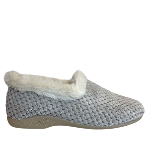 30930  ARA DERIO:BEIGE/TEXTILE/