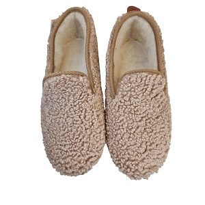  LAINEY<br>BEIGE LAINE 