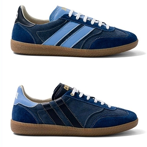 CUIR VELOURS ET NUBUCK