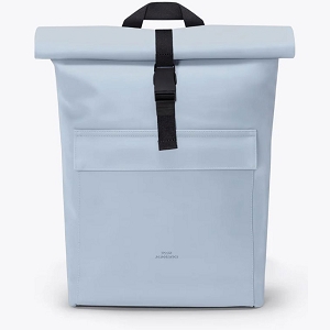 ZOUMI JANNIK MINI:BLEU CLAIR/LOTUS INFINITY/