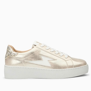 39900 ELODIE:DORE/AUTRE/BLANC