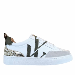 V3964 JOYCE:KAKI/AUTRE/
