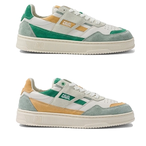CUIR VELOURS ET NUBUCK