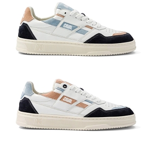 CUIR VELOURS ET NUBUCK