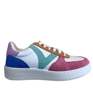 CUIR VELOURS ET NUBUCK
