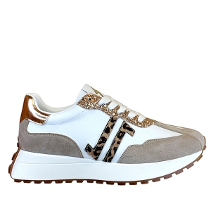 24440 CL86:LEO/AUTRE/GRIS