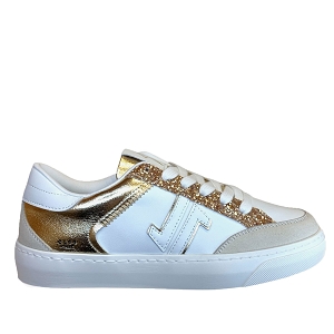 ANAIS2 CL88:DORE/AUTRE/BEIGE ET TAUPE