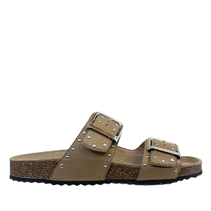CUIR VELOURS ET NUBUCK