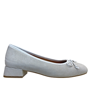 CUIR VELOURS ET NUBUCK