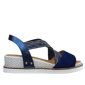 CUIR VELOURS ET NUBUCK