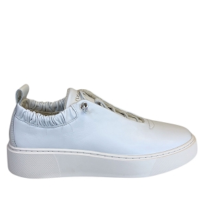 CUIR METALLISE
