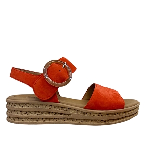 CUIR VELOURS ET NUBUCK