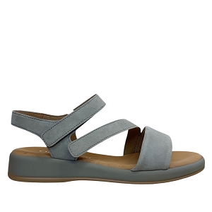 CUIR VELOURS ET NUBUCK