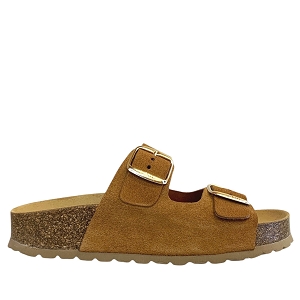 CUIR VELOURS ET NUBUCK