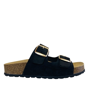 CUIR VELOURS ET NUBUCK