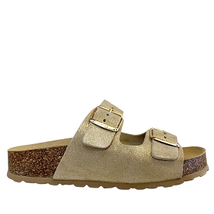 CUIR VELOURS ET NUBUCK