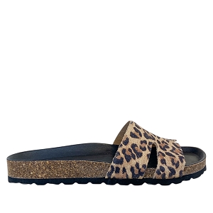 CUIR VELOURS ET NUBUCK