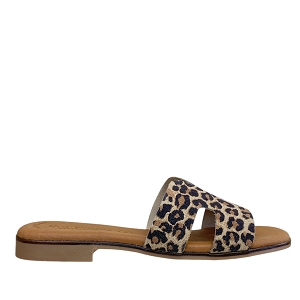 CUIR VELOURS ET NUBUCK