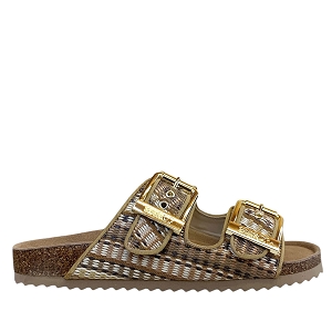  500<br>BEIGE AUTRE MULTI