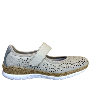  N4299<br>BEIGE AUTRE 