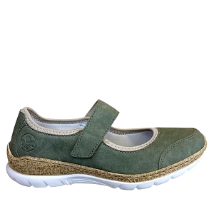  N42B0<br>KAKI AUTRE 