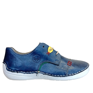 ANGE 52528:BLEU/AUTRE/MULTI