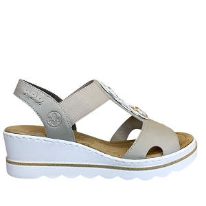  67498<br>BEIGE AUTRE 