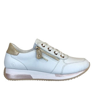 CUIR ET SYNTHE