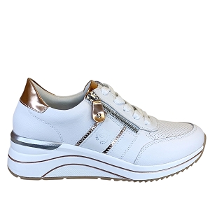 CUIR ET SYNTHE