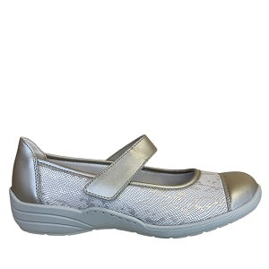  R7627<br>BEIGE STRETCH OR