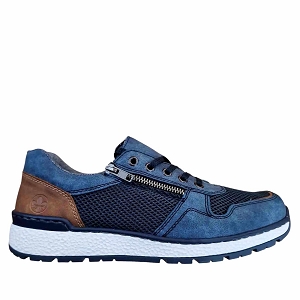  B9006<br>BLEU MARINE AUTRE 
