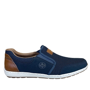  08869<br>BLEU MARINE AUTRE 