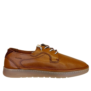  1945<br>CAMEL CUIR LISSE 
