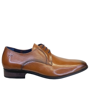  8960<br>CAMEL CUIR LISSE 